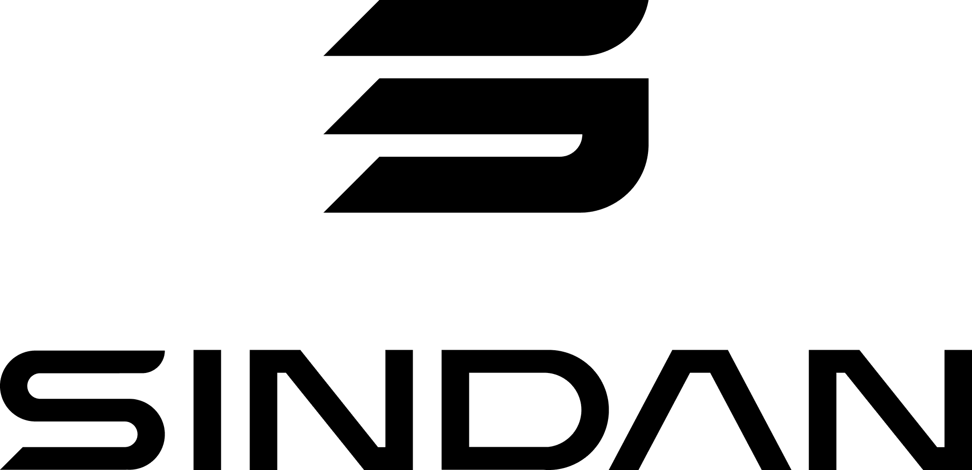 Sindan